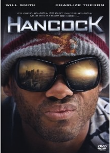 Will Smith Film: Hancock